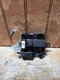 BMW 528 535 550 640 650 740 750 ADAPTER LEAD SUPPLY MODULE  7599335 01 OEM