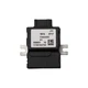 Fit For BMW 5/7 Series X3 G01 G30 G11 Fuel Pump Computer Control Module Unit
