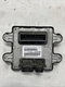 2006 Jeep Commander Body Control Module Unit BCM P04692024AK OEM