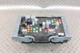 2010-2014 GMC Yukon Engine Fuse Box Relay Module OEM