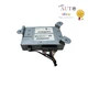 2007-2008 Acura TL Type S XM Satellite Control Module Unit 39820-SEP-A220-M1 OEM