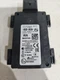2021-2022 Kia Sorento Blind Spot Monitor module 99150-P2100.OEM #838.
