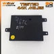 12-19 BENTLEY CONTINENTAL GT GTC BLUETOOTH INTERFACE CONTROL MODULE UNIT OEM