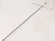 2003 CHEVROLET SUBURBN15 ANTENNA MAST OEM