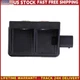 New For Mercedes-Benz C240 2001 2002 2003 Plastic Angle Sensor A0025429418 US