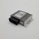1998 1999 2000 2001 2002 Land Range Rover Transfer Case Control Module AMR6459