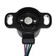 Throttle Position Sensor 13420-56B00 for Geo GMC Tracker Suzuki Chevrolet