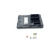 2017-2019 AUDI Q7 ONBOARD POWER SUPPLY BODY CONTROL MODULE OEM