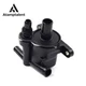 Water Separator Valve For Jaguar XF E-Pace F-Pace F-Type 2.0T L4 JDE41599 US
