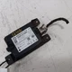 Driver Left Blind Spot Control Module Radar Unit Fits 16-17 MAZDA CX-3 OEM