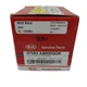 Genuine OEM Kia Relay-High Voltage Main 37583A8000QQK 