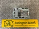 2008-12 Jaguar XF MK1 Fuse Relay Box Unit 8X2T14B476BD