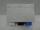 03-05 Land Rover Range Rover Park Assist Module Computer YWC000930 OEM AK2111238