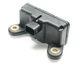 2009-2014 ACURA TSX YAW RATE SENSOR P5596