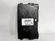 2016 2017 INFINITI Q50 TEMPERATURE CONTROL MODULE OEM  27760-5CH0A 16 17