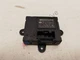 Land Rover Freelander 2 Jaguar XF Rear Door Control Module BH42-14D620-AA