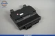 03-12 Mercedes R230 SL500 AMG Left Driver Side Under Seat Control Module OEM