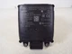 17-20 Ford Fusion Rear Blind Spot Alert Radar Unit OEM LKQ