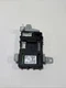 2011-2015 Infiniti G25 G37 Q40 Q60 Body Control Module BCM 284B1-1NC7C OEM