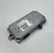 2011-2016 BMW F10 535i Rear View Camera Control Module Unit 66.53-9249462-01 OEM