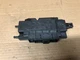 BMW 428XI 335I F36 F32 F30 OEM SRS COMPUTER CONTROL MODULE UNIT
