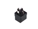 For HELLA 4RD007 794-021 relay, cold start control 4RD007 794-021 GP relay (12V