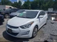 Used Engine Control Module (ECM) fits: 2015 Hyundai Elantra Electronic Control M