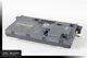 06-11 Mercedes W219 CLS55 CLS500 Front Left Driver Side Door Control Module OEM