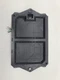 2009-2011 Jaguar XF Rear Trunk Power Fuse Box 8X2T-14B476-BD OEM 7340-9553-40