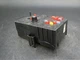 OEM 04-07 Saturn Vue Fuse Box Relay Module 15774918 Used