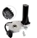 Transfer Case Shift Actuator Motor 19125571 for Chevy Silverado GMC Yukon Sierra