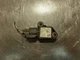 5H2Z14A686BA 374621 sensor LAND ROVER DISCOVERY 2.7 TD V6 CAT 2004
