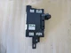 11-12 Mazda CX-9 CX9 BCM BCU Body Control Module TG1767560 VPBALF-14B205-CB