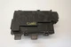 05 06 07 08 09 PONTIAC MONTANA ENGINE FUSE RELAY BOX 
