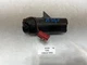 ✅ 1997-2006 OEM Jaguar XK8 XKR Alternator Noise Suppression Module