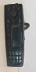 2003 MERCEDES C240 203 TYPE RADIO RECEIVER WITHOUT NAV ID 2038201086 USED OEM