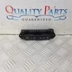 RANGE ROVER EVOQUE SUSPENSION CONTROL SWITCH L538 2011 BJ32-14B596-AC