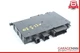 03-12 Mercedes W211 E350 SLK280 GL550 E320 Seat Control Module Left Side OEM