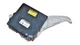 ** Repair Service **  2001-2006 01-06 LEXUS LS430 ABS TRC VSC MODULE 89540-50150