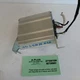 2019 ACURA TLX OEM Radio Amplifier ID 39186-TZ3-A02 Fits 15-20 TLX