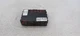 14 15 16 17 18 19 NISSAN SENTRA BODY CONTROL MODULE OEM 284B1-9AM0B