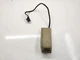 2005 AUDI A8 D3 4E 3.0 TDI HUMIDITY SENSOR AND TRIM 4E0907637
