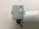 MINI R58 R60 POWER FOLDING WING MIRROR CONTROL MODULE ECU 9177975