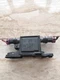 Audi A3 1997/Left Front/door control unit/4A0959981A