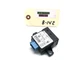 2014-2017 MASERATI GHIBLI S POWER STEERING CONTROL MODULE OEM.