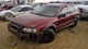 Chassis ECM Transmission Fits 00-04 VOLVO 70 SERIES 28676682
