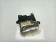 98-00 LEXUS LS400 FRONT PASSENGER RIGHT DOOR CONTROL MODULE OEM 89223-50140