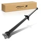 Drive Shaft Assembly Driveshaft Rear for Honda Pilot 3.5L AWD 2009-2015 936-024