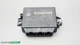 2011-2014 Porsche Cayenne 958 PDC Parking Assist Control Module Unit 7P5919475C