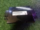 14-2017 Jeep Grand Cherokee Heater AC Temperature Control Module 68110610AK BL1